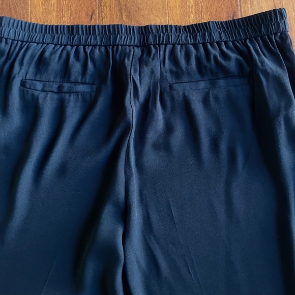 Halogen woman pants 18 - Picture 9 of 13